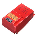 Eachine E220S MD500 RC Helicopter Spare Parts 11.1V 3500mAh Battery