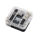 LinkMejor® T-Echo Lite NRF52840 LoRa E-Paper Display 868MHz Ultra-Low Power Module GPS Expansion Development Board