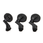 Eachine E188 E188S E188 PRO RC Helicopter Spare Parts Landing Gear Set