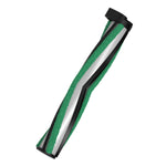 1 Pack Rolling Brush Compatible with Vactidy V9 PRO Vacuum Cleaner