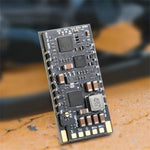 FlyingRC AM32 75A Brushless ESC V2.5 32-bit Controller 2~7S for RC Cars Vehicles Models Drone Quadcopter Aircraft Spare Parts
