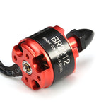 LinkMejor Racing Edition 2212 BR2212 980KV 2-4S Brushless Motor For 350 400 RC Drone FPV Racing Multi Rotor