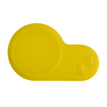 LinkMejor Display WaterProof Silicone Protective Cap Electric Scooter Instrument Dashboard New Silicon Cover