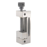 High Precision Machine Vise 2 Inch 2" Right Angle Vise Grinder CNC Gad Tongs For Surface Grinding Machine