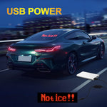 LinkMejor Car sign,programmable LinkMejor sign, Flexible Matrix panel by Bluetooth APP, LinkMejor Display and Sign board for store, shop, bar and business areas