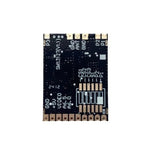 SM1312T 1.2G 1.3G 800MW FPV Wireless Audio Video Image Transmission Module Compact Design NTSC PAL High Power Long Range Stable Signal