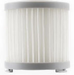 LinkMejor Filter for JIMMY JV85 JV85 Pro H9 Pro A6/A7/A8 Vacuum Cleaner Accessories Filter Elements