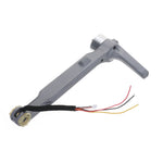 LinkMejor Beast 3 SG909 Screen Controller RC Drone Quadcopter Spare Parts Components Propeller Blades Axis Arm
