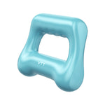 LinkMejor Fascia Ring 5-speed Control Deep Tissue Massage Recovery & Pain Relief Home Gym Workout Injury Rehabilitation