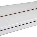 VolantexRC PhoenixS 742-7 757-7 1600mm Wingspan EPO RC Airplane Spare Part Main Wing (without decals)