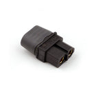 Amass XT60H Connector Plug With Sheath Female & Male for RC Battery