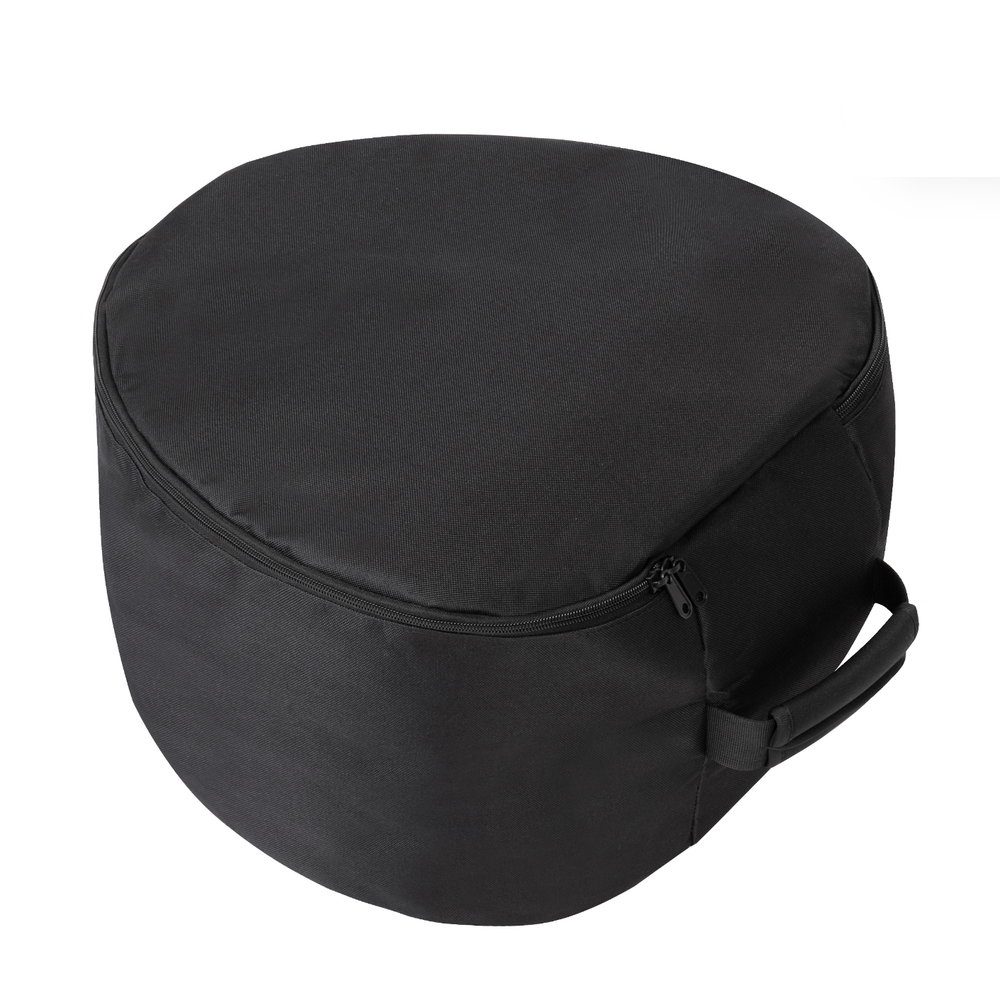 Storage Bag For LIEYU Z270 Z500 Scuba Diving Snorkel Equipment