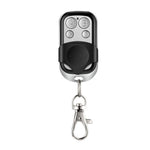 1 Channel Ewelink Wifi RF Switch Module Self-Locking DC 5V 7-32V Wireless APP Remote Control Alexa Googole Smart Home