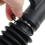 LinkMejor T1 Electric Scooter Front Fork Shock Absorber Shocks Suspension Accessories For LinkMejor T1 2.0 LinkMejor T1 3.0