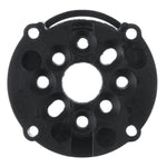 VolantexRC PhoenixS 742-7 759-1 759-2 759-3 742-3 742-6 747-8 RC Airplane Motor Mount