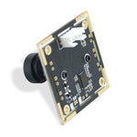OV9732 Camera Module 720P High-definition Face Recognition All-in-one Placement Machine Driver-free 1 million Pixel Camera