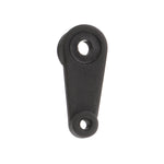 Plastic Servo Arm LinkMejor 144001 124018 124019 144010 124016 124017 1/14 4WD High Speed Racing RC Car Vehicle Models Parts