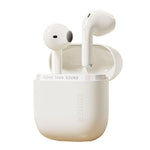 Edifier HUAZAI Zero Air Pro TWS Earphone bluetooth V6.0 Earphone 13mm Fine-tuned Large Unit  41H Playback Low Delay IP55 Waterproof Half-in-ear Sports Headphones