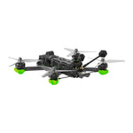 LinkMejor Nazgul Evoque F5 V3 DC / X-type Dual Geometry 6S 5 Inch Freestyle WTFPV RC FPV Racing Drone NO VTX NO Camera Support DJI O4 Pro Air Unit