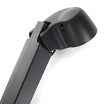 Car Rear Wind Shield Arm Wind Screen Wiper Blade For Audi A3 8P HATCHBACK 2003-2008 Q7 4L 2006-2015
