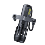[US Direct] DIDEEP Electric Underwater Submersible Thruster Diving Scooter Underwater Propeller Snorkeling Equipment
