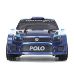 LinkMejor HYPER GO 14304 1/14 2.4G Sport Drift RC Car Brushless High Speed Vehicle Models 43km/h W/ Light R WRC Official Authorization