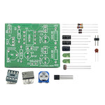 Electronic Fireflly DIY Electronic Kit