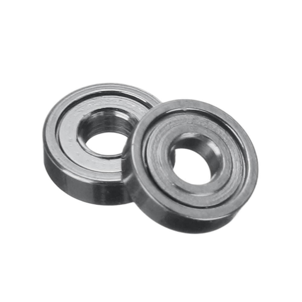 XK K123 K124 K170 RC Helicopter Parts Bearing Group 1- Blades Clip Bearing