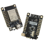 LinkMejor T7 S3 V1.1 ESP32-S3 Development Board WiFi bluetooth5.0 Module 8MB PSRA