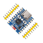 Mini ESP32 Development Board ESP32-C6 Based on ESP32-C6FH4 Dual Processors 2.4GHz WiFi 6 & bluetooth 5