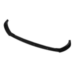 Car Front Bumper Lip Lower Diffuser Splitter Spoiler Body Kit For Seat Ibiza MK5 Standard/FR 2018-2024+