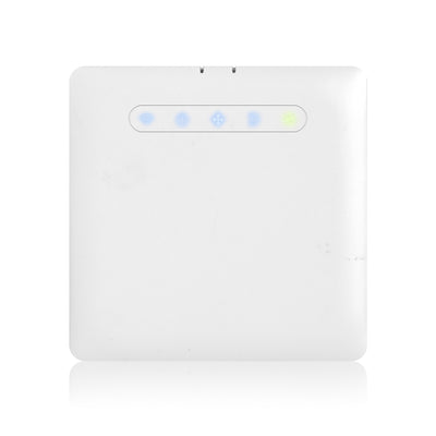 MOES Tuya Wifi Smart Thermostat for Pilot Wire Heating Radiator Support Ecowatt Electricity Monitoring App Remote Control Work with Alexa Google Home