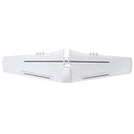 Eachine Mini Mustang P-51D RC Airplane Spare Part Main Wing & Tail Wing