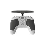LinkMejor Commando 8 Pro 2.4GHz/900MHz Dual-Band 1W ELRS EdgeTX Radio Transmitter Bulit-in GemX TX Module for FPV Racing Drones