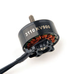 LinkMejor 3110 900KV 6S Brushless Motor for for 8 9Inch Long Range RC Drone FPV Racing