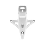 BETAFPV Canopy II Compatible with DJI O4 and O4 Wide Air Unit for Meteor65 Pro II Meteor75 Pro II RC FPV Racing Drones