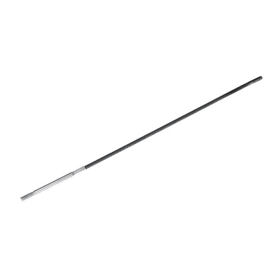 LinkMejor UDI022 Tylosaurus RC Boat Spare Drive Shaft Steel Rope UDI022-09 Vehicles Models Parts Accessories