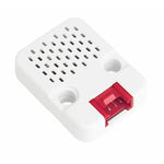 M5Stack ENV-III Temperature Humidity Air Pressure Sensor High Accuracy Environmental Monitoring Device SHT30 QMP6988 I2C Interface