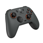 GameSir Nova 2 Lite Wireless Game Controller Multi-Platform Working with Switch PC Android and iOS Devices 1000Hz Polling Rate Hall Effect sensing sticks