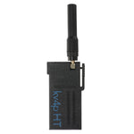 Assembled kv4p HT Ver2.0 Turn Android Phone Into a Modern HAM Radio Transceiver Kits