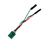 Radiomaster ERS Sensor UART to Dual PWM Adapter for ERS Receiver