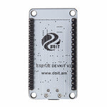 5pcs Geekcreit® NodeMcu Lua ESP8266 ESP-12F WIFI Development Board