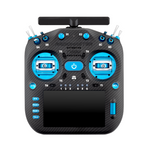 Radiomaster TX16S MK3 MAX Radio Controller ELRS 2.4GHz/900MHz Dual Band Gemini 5.0" Color Touchscreen AG02 Hall Gimbals EdgeTX Transmitter for FPV Racer Drone