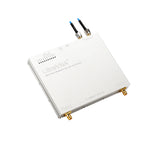 LibreCAL/LibreVNA 6GHz USB Vector Network Analyzer 100kHz to 6GHz High Accuracy 50Ω Dual Port SMA Connector Portable RF Testing Device