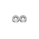 Eachine E120 RC ERA C187 Bearing RC Helicopter Parts