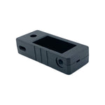 DIY ABS Plastic Shell for Mini SI4732 V1/V2/V3 Radio Injection Molding Process