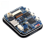 Waveshare ESP32-S3 1.69 inch IPS Touch LCD Display Development Board 240x280 Screen with Accelerometer And Gyroscope Sensor