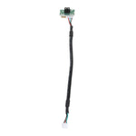 Eachine E190S UH-1 RC Helicopter Spare Parts Radar Altitude Hold Module
