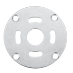 VolantexRC PhoenixS 742-7 759-1 759-2 759-3 742-3 742-6 747-8 RC Airplane Motor Mount