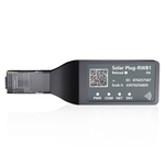 LinkMejor WiFi Module for JGH-6.2KW Solar Pure Sine Wave Inverter WiFi Connectivity